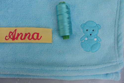 Babydecke krabbeldecke mit - babydecke,