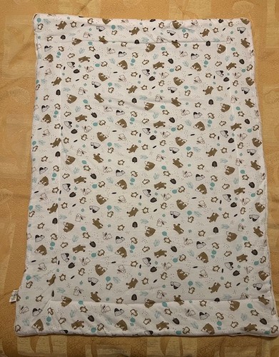 Baby winter kuscheldecke ca - winter, kuscheldecke,