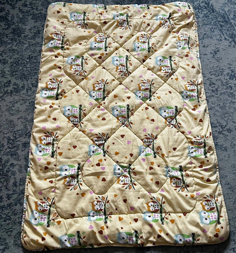 Baby kinder wolldecke für - wolldecke,