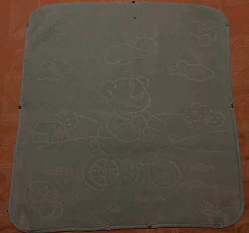 Kuscheldecke bettdecke decke - kuscheldecke,