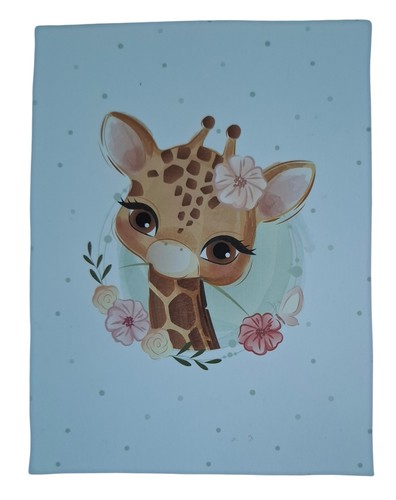 Baby best giraffe - best,
