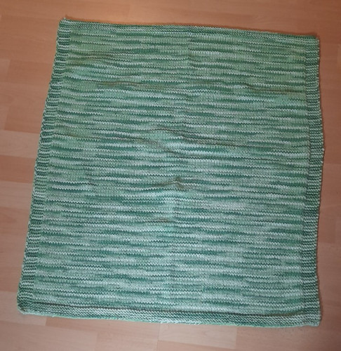 Babydecke w0lldecke - ,w0lldecke,