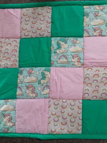 Krabbeldecke geschenk - krabbeldecke,