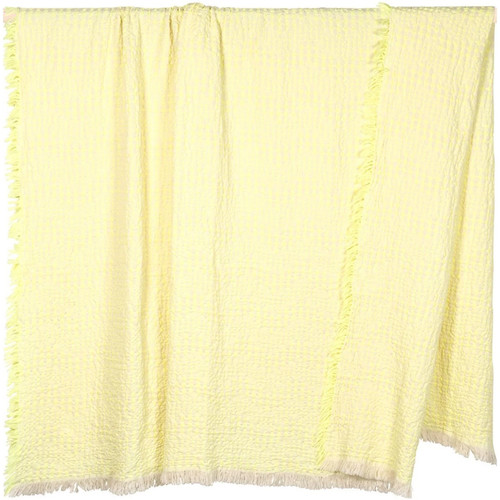 Pad waffle decke - waffle,