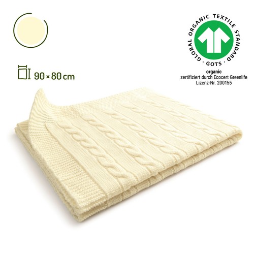 Baby decke kuscheldecke - baby-decke,