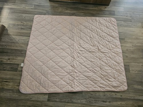 Bellybutton decke steppdecke - bellybutton,