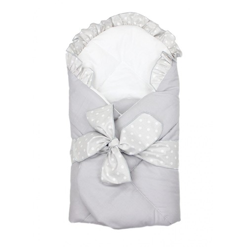 Tuptam unisex baby - tuptam,