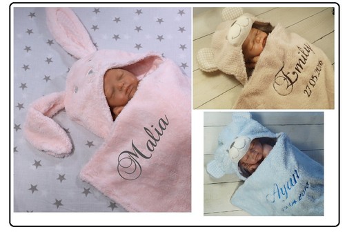 Botobaby zweilagige - botobaby®,