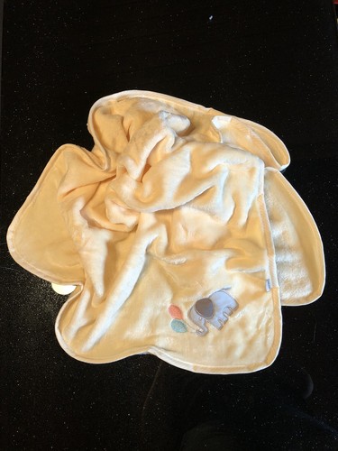 Kuscheldecke babydecke - kuscheldecke,