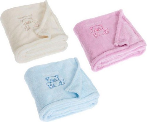 Playshoes baby set - baby,