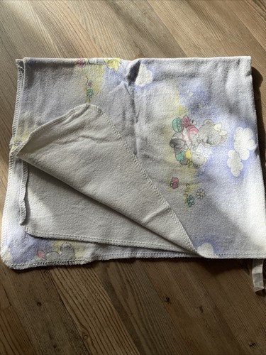 Baby decke tiermuster - baby,