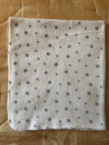 Baby kuscheldecke 75 - 75, 85
