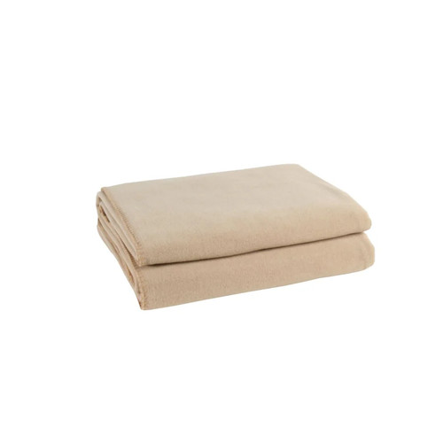 Zoeppritz soft fleece - zoeppritz, soft-fleece