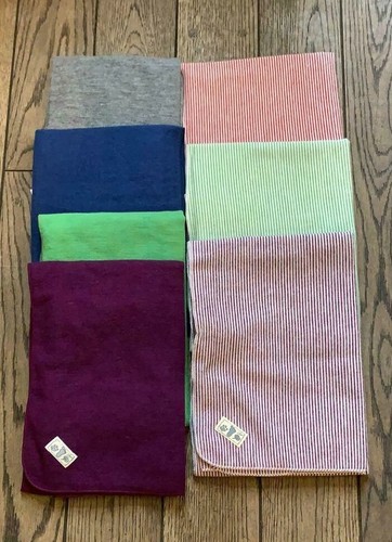 Lilano baby decke wolle - decke, %