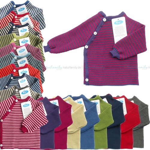 Reiff schlüttli strickjacke - reiff,
