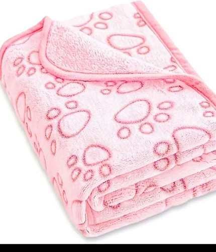 Baby kuscheldecke weich junge - kuscheldecke,