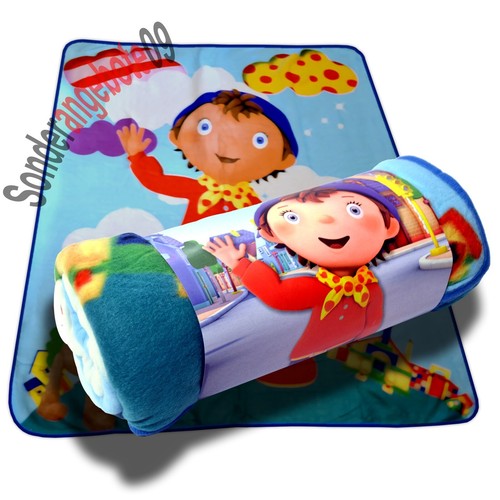 Kuscheldecke babydecke kinder - babydecke,