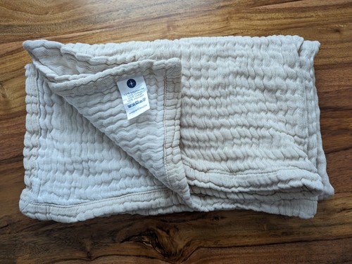 Nordic coast company musselin - coast,