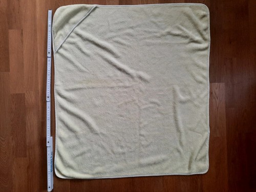 Kapuzen kuscheldecke baby - kapuzen-, kuscheldecke,
