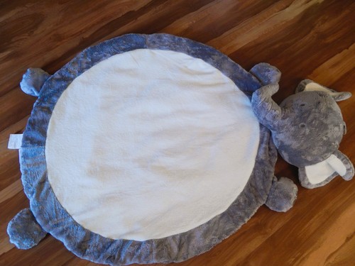 Baby krabbeldecke motiv - baby-krabbeldecke, jumbo