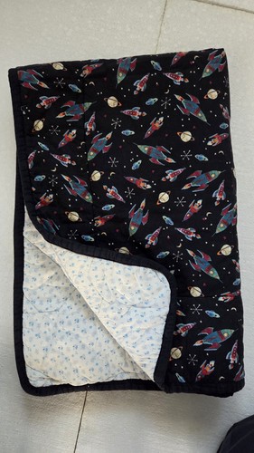 Steppdecke baby kleinkind - baby,