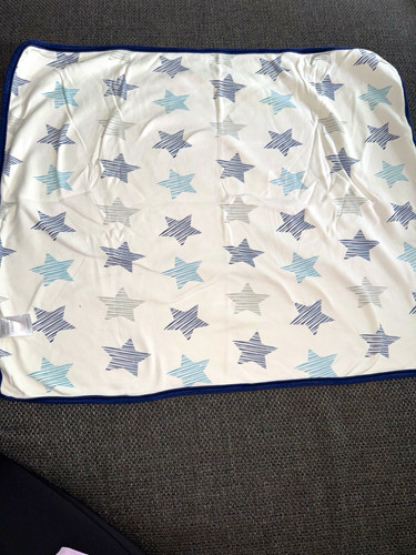 Marks spencer babydecke - marks,