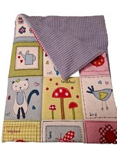 kinder decke 83×108