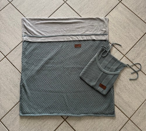 Baby only kuscheldecke - baby´s,
