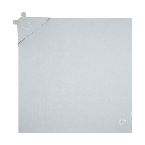 Steiff baby decke - steiff, baby-decke