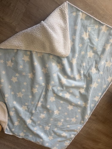 Baby decke von - baby, c&a