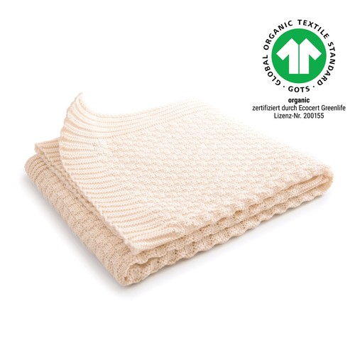 Baby decke kuscheldecke - baby-decke,