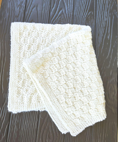 Baby kuscheldecke weiß - baby,