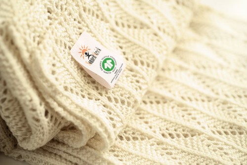 Baby decke kuscheldecke - baby-decke,