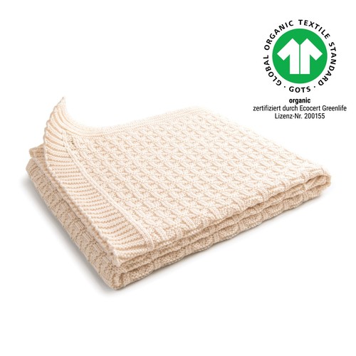 Baby decke kuscheldecke - baby-decke,