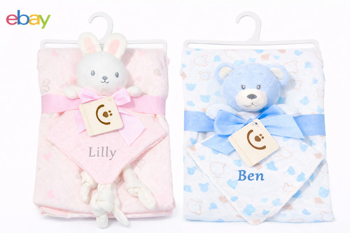 Botobaby personalisiertes - botobaby®,
