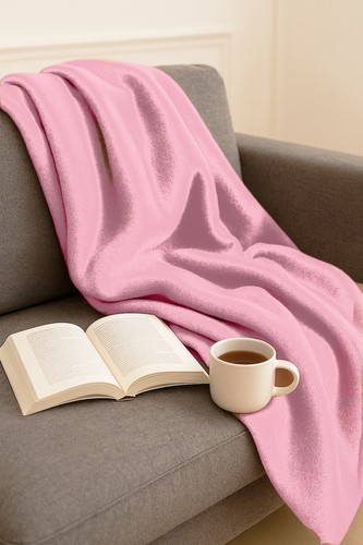 Kuscheldecke wohndecke - kuscheldecke,