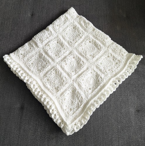 Baby wagen decke - baby,
