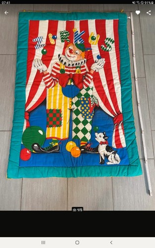 Krabbeldecke für babys neu - krabbeldecke,