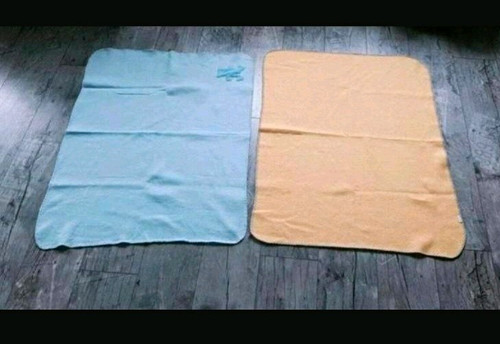 2er set baby - set,