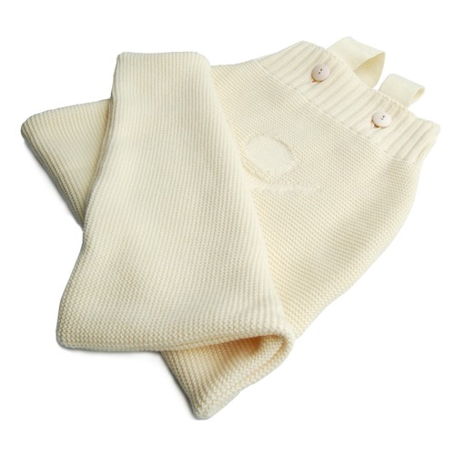 Babyschlafsack 100 merino - babyschlafsack, %