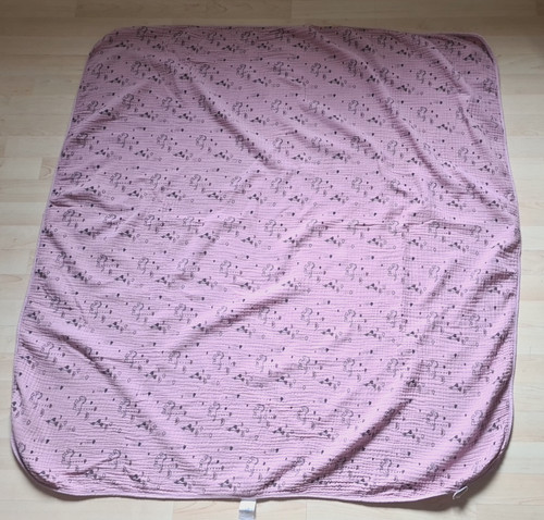 Kinderdecke babydecke von - babydecke,