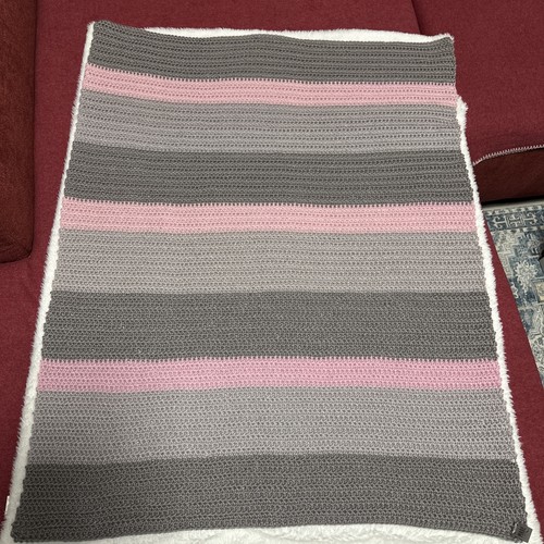 Babydecke kuscheldecke - kuscheldecke,