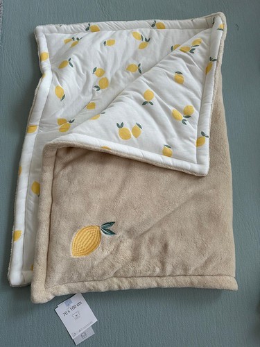 Babydecke krabbeldecke decke - babydecke, krabbeldecke,