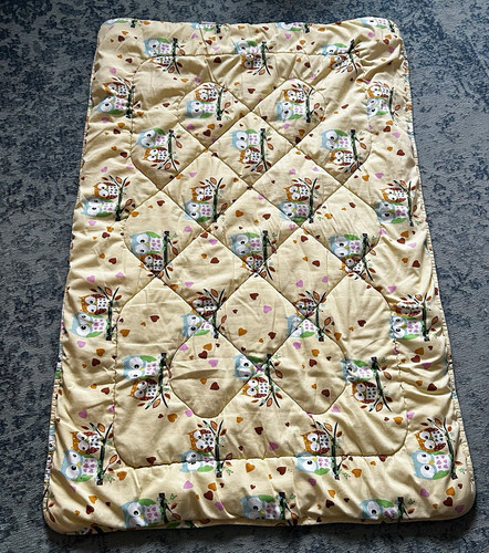 Baby kinderdecke für - baby/kinderdecke,,