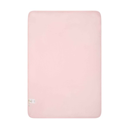 Steiff baby decke - steiff, baby-decke