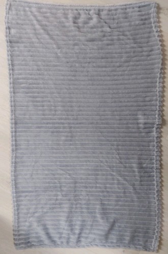 Baby kuschel decke - baby-kuschel-decke/, fleece/