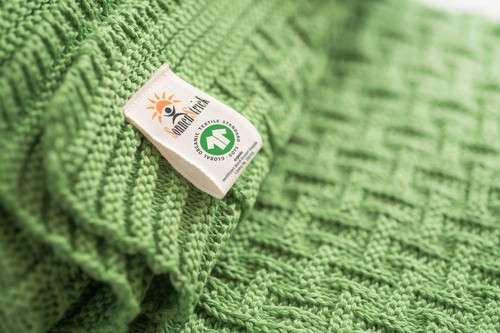 Baby decke kuscheldecke - baby-decke,