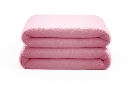 Kuscheldecke wohndecke 150 - wohndecke,