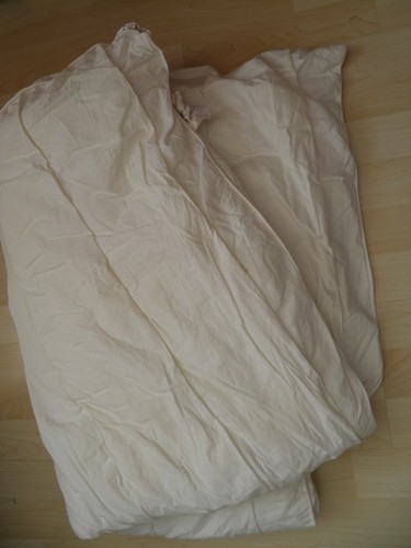 Babydecke 100 x - ,