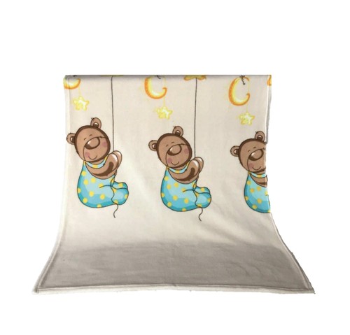 Kuscheldecke wolldecke fleece - kuscheldecke,